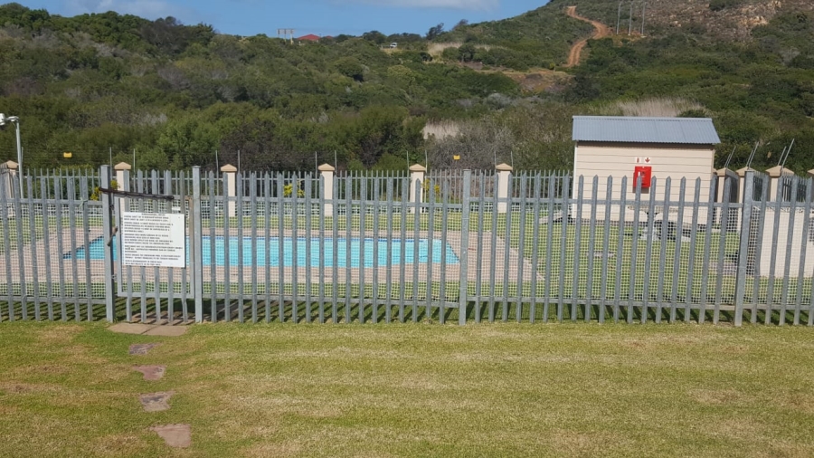 To Let 3 Bedroom Property for Rent in Island View Western Cape